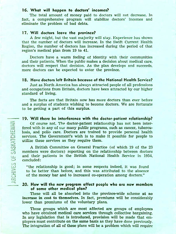election1960 / Your Right to Health, p 4.jpg